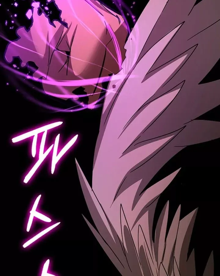 Đêm Của Yêu Tinh Chap 128 - Next Chap 127