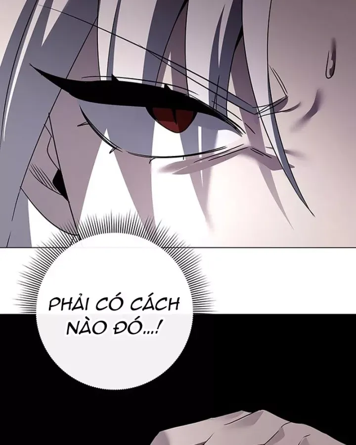 Đêm Của Yêu Tinh Chap 128 - Next Chap 127