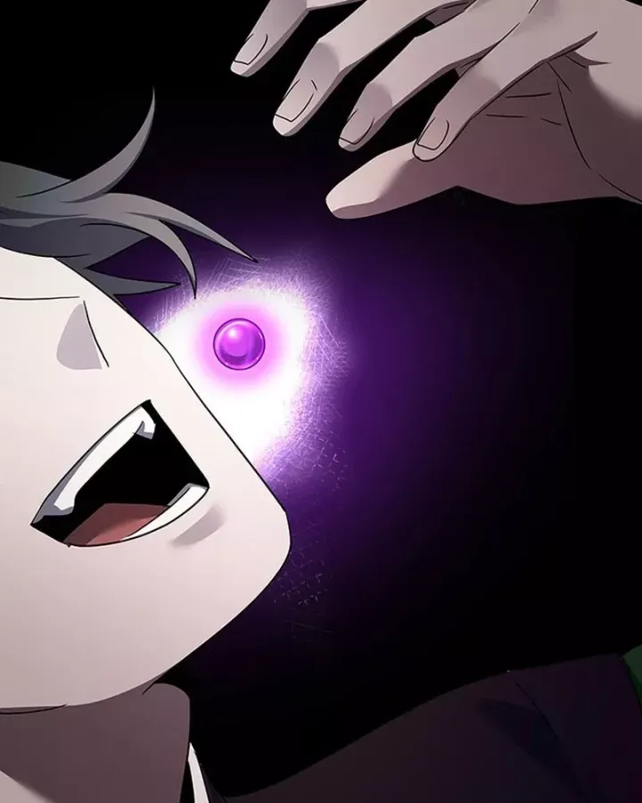 Đêm Của Yêu Tinh Chap 128 - Next Chap 127