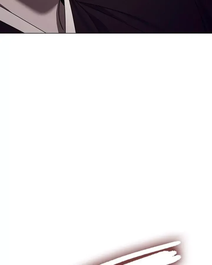 Đêm Của Yêu Tinh Chap 128 - Next Chap 127