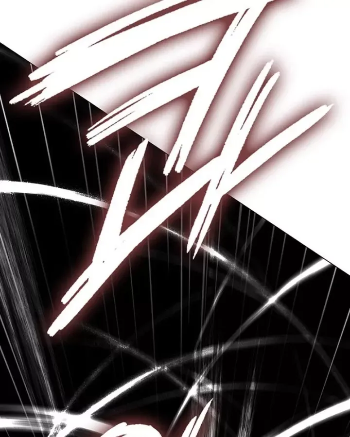 Đêm Của Yêu Tinh Chap 128 - Next Chap 127