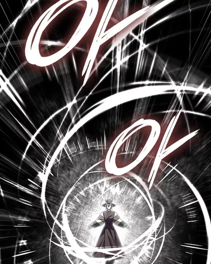 Đêm Của Yêu Tinh Chap 128 - Next Chap 127