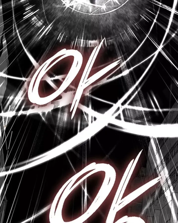 Đêm Của Yêu Tinh Chap 128 - Next Chap 127