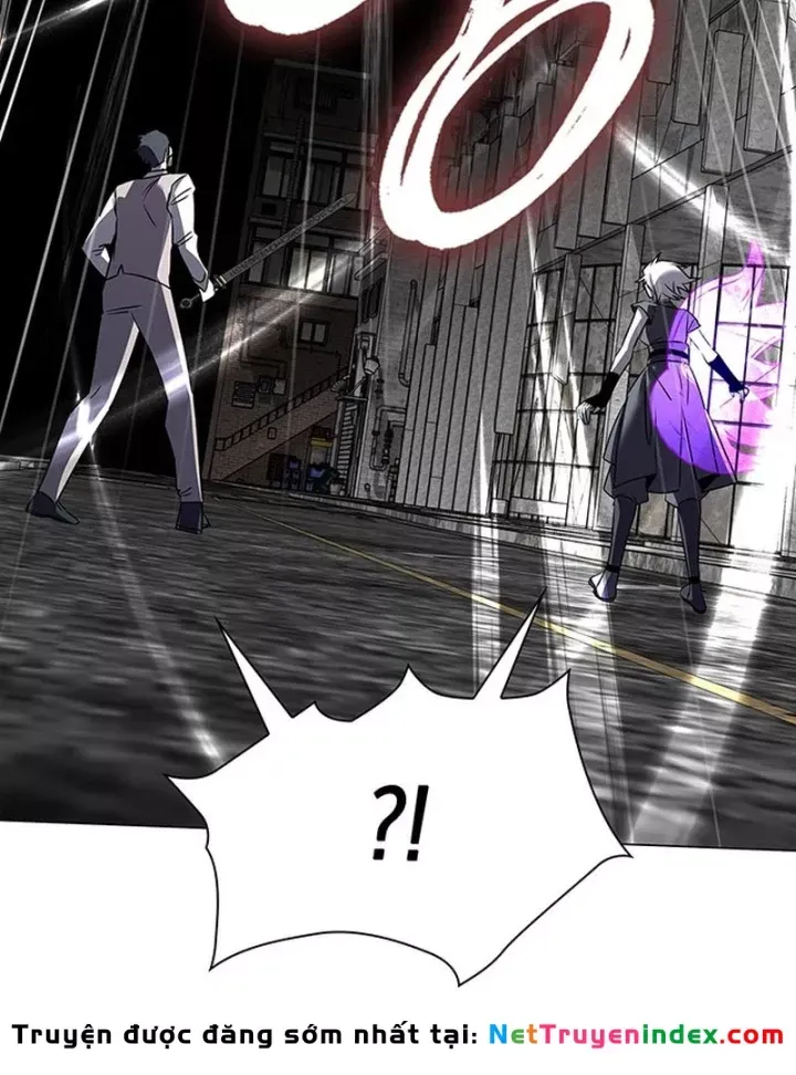 Đêm Của Yêu Tinh Chap 128 - Next Chap 127
