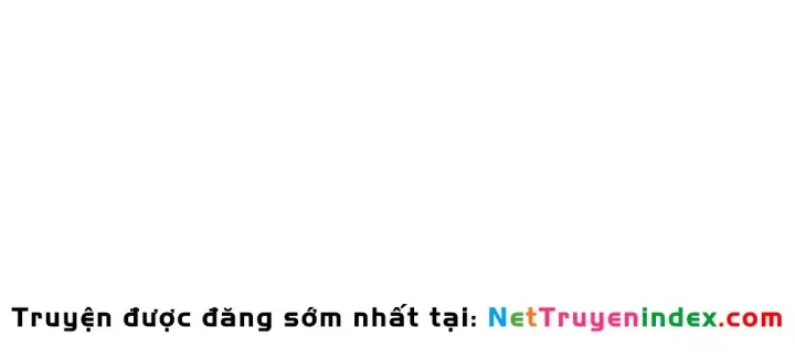 Đêm Của Yêu Tinh Chap 128 - Next Chap 127