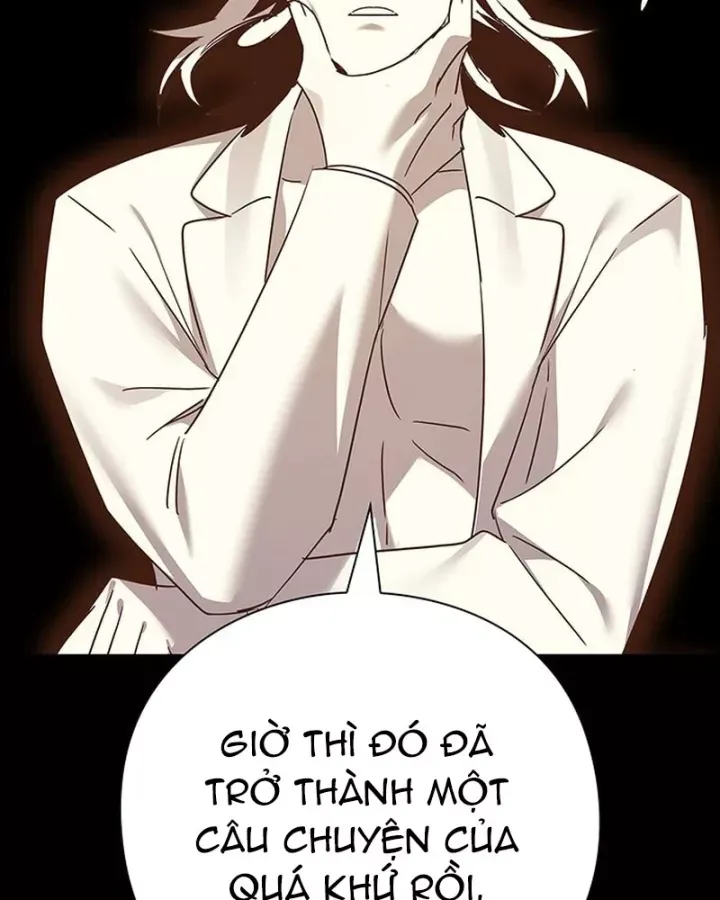 Đêm Của Yêu Tinh Chap 128 - Next Chap 127