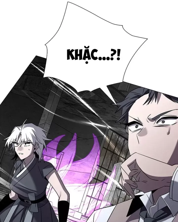 Đêm Của Yêu Tinh Chap 128 - Next Chap 127