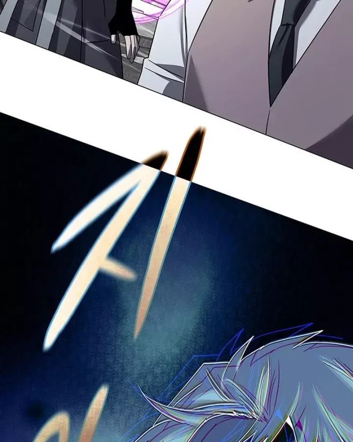 Đêm Của Yêu Tinh Chap 128 - Next Chap 127