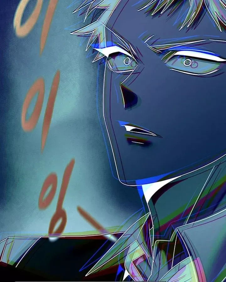 Đêm Của Yêu Tinh Chap 128 - Next Chap 127