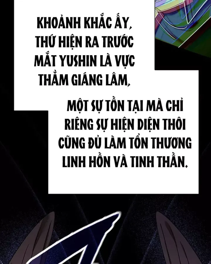 Đêm Của Yêu Tinh Chap 128 - Next Chap 127