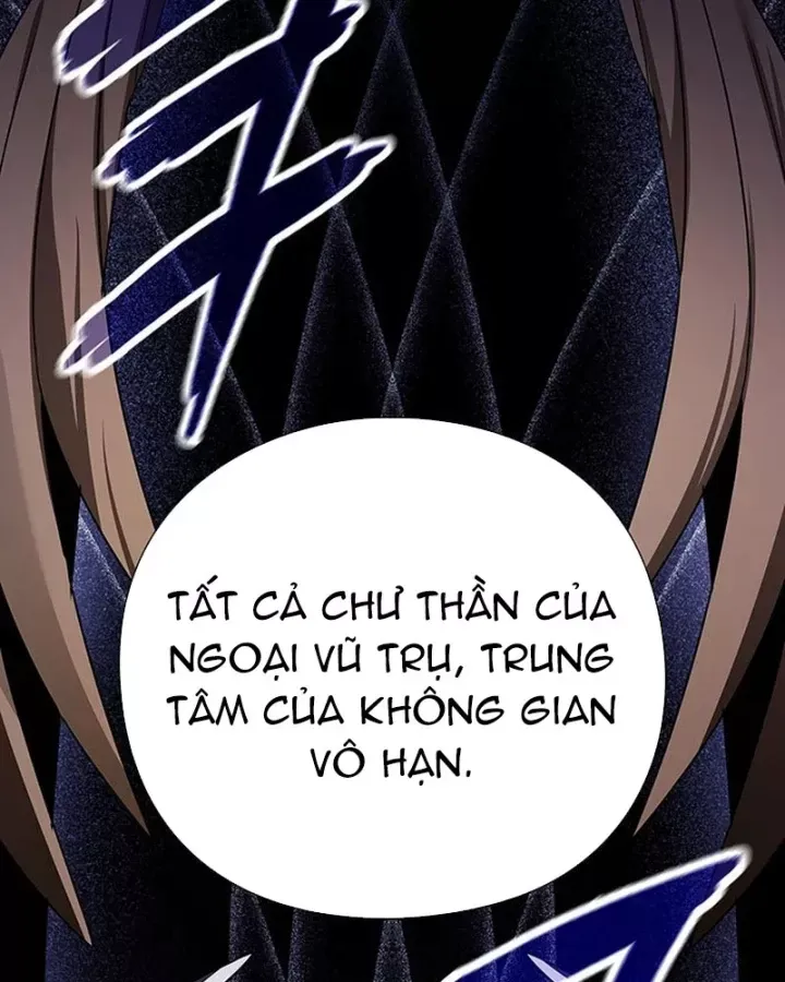 Đêm Của Yêu Tinh Chap 128 - Next Chap 127