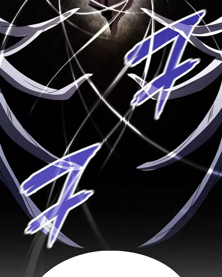 Đêm Của Yêu Tinh Chap 128 - Next Chap 127