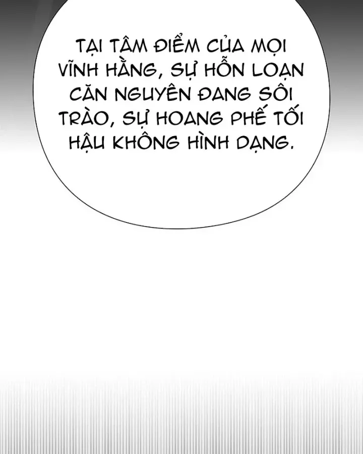 Đêm Của Yêu Tinh Chap 128 - Next Chap 127