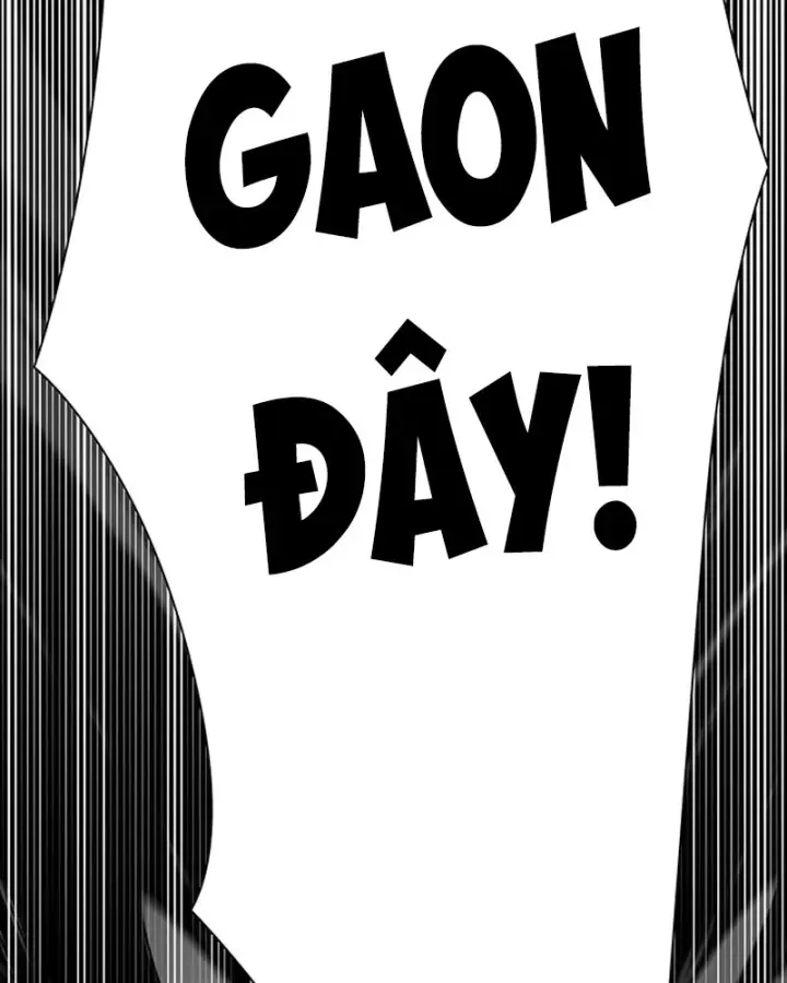 Đêm Của Yêu Tinh Chap 128 - Next Chap 127