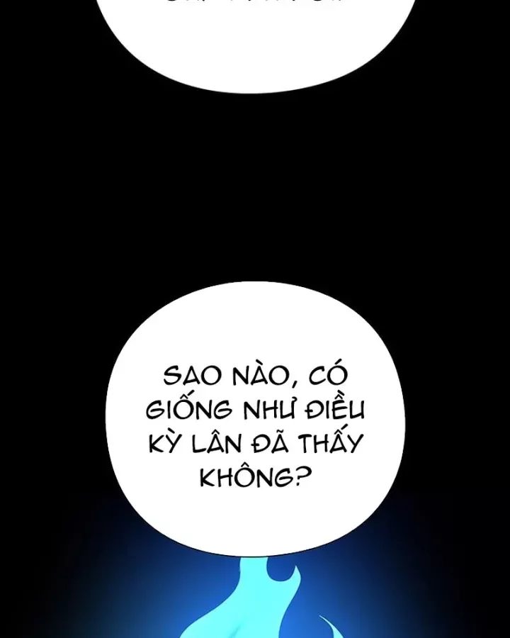 Đêm Của Yêu Tinh Chap 128 - Next Chap 127