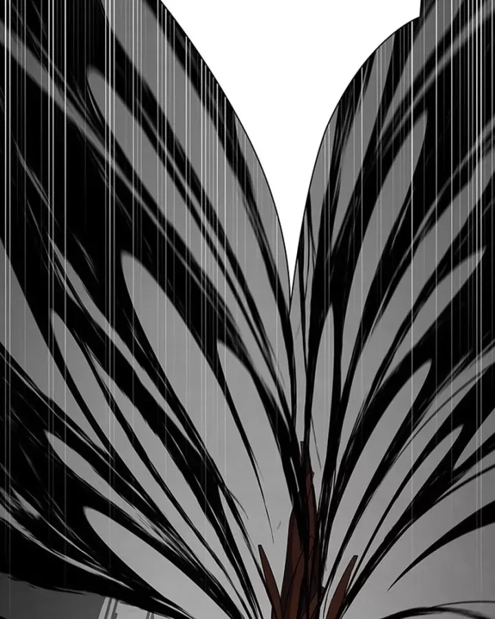 Đêm Của Yêu Tinh Chap 128 - Next Chap 127