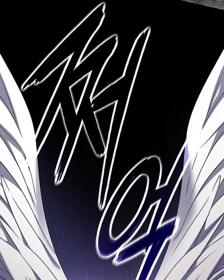 Đêm Của Yêu Tinh Chap 128 - Next Chap 127