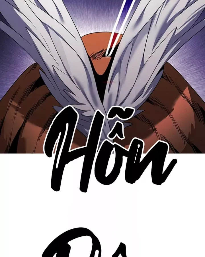 Đêm Của Yêu Tinh Chap 128 - Next Chap 127