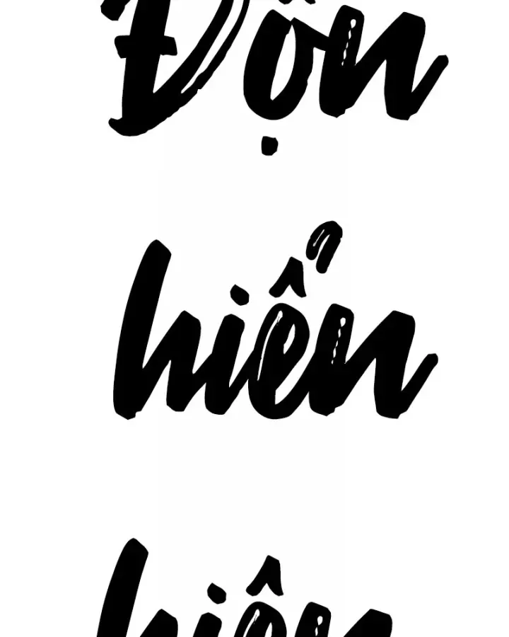 Đêm Của Yêu Tinh Chap 128 - Next Chap 127