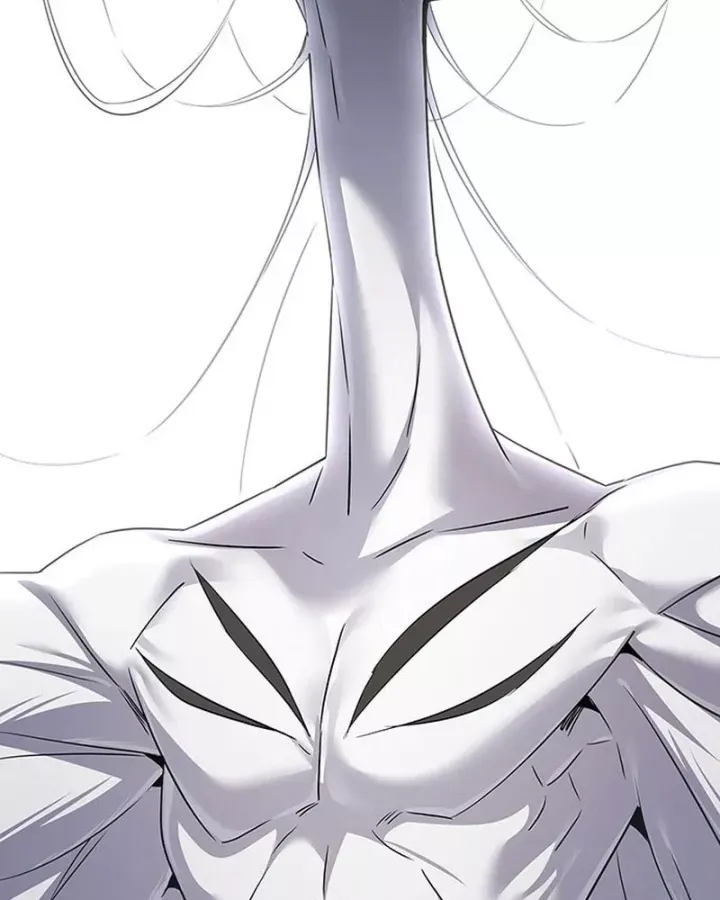 Đêm Của Yêu Tinh Chap 128 - Next Chap 127