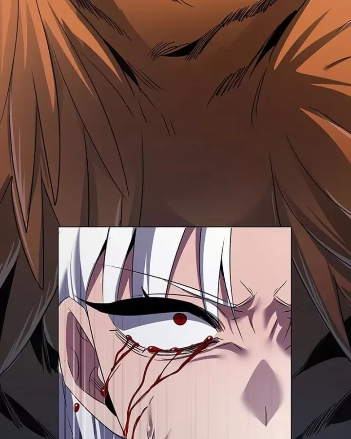 Đêm Của Yêu Tinh Chap 128 - Next Chap 127