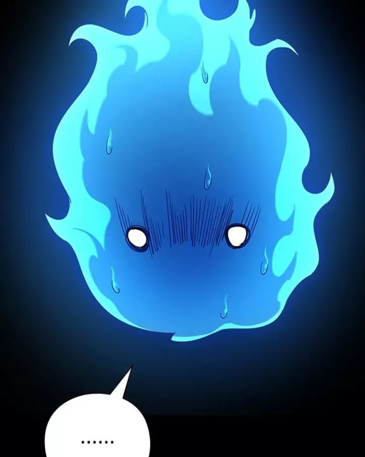 Đêm Của Yêu Tinh Chap 128 - Next Chap 127