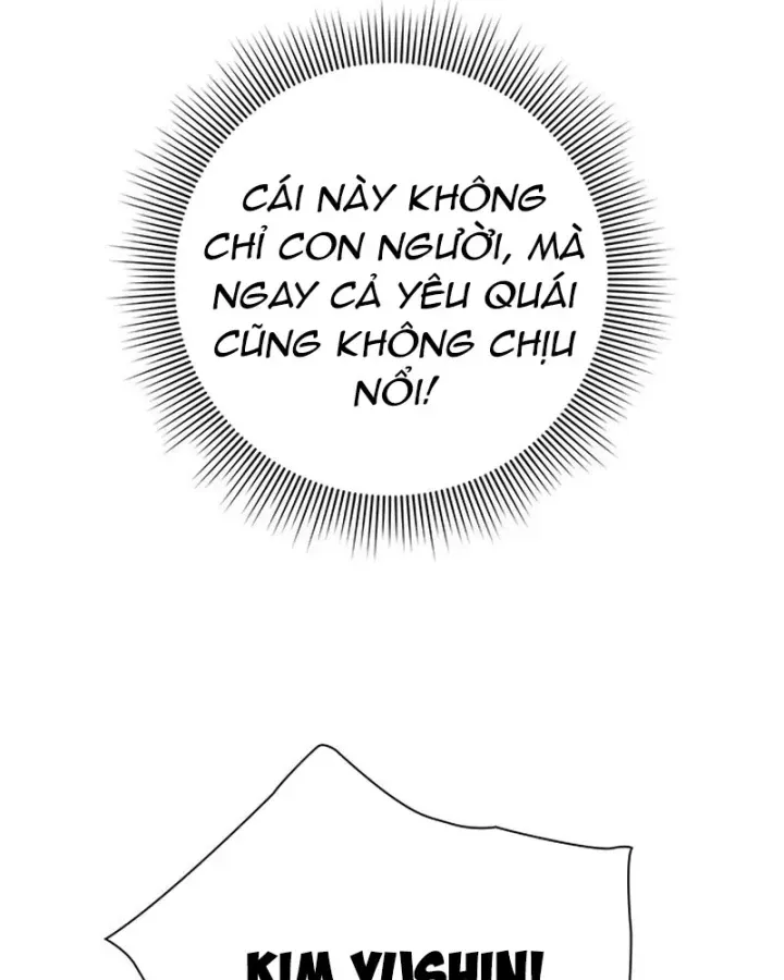 Đêm Của Yêu Tinh Chap 128 - Next Chap 127