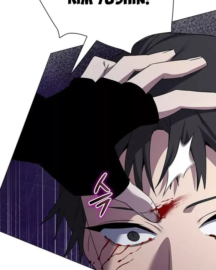 Đêm Của Yêu Tinh Chap 128 - Next Chap 127