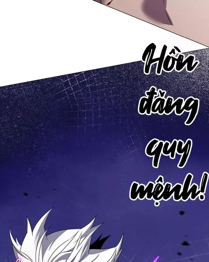 Đêm Của Yêu Tinh Chap 128 - Next Chap 127