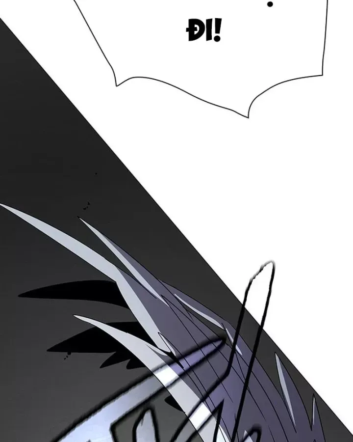 Đêm Của Yêu Tinh Chap 128 - Next Chap 127