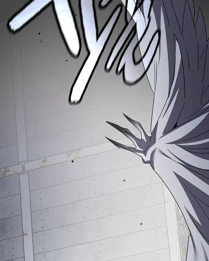 Đêm Của Yêu Tinh Chap 128 - Next Chap 127