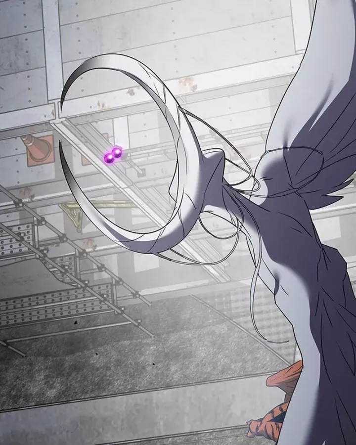 Đêm Của Yêu Tinh Chap 128 - Next Chap 127