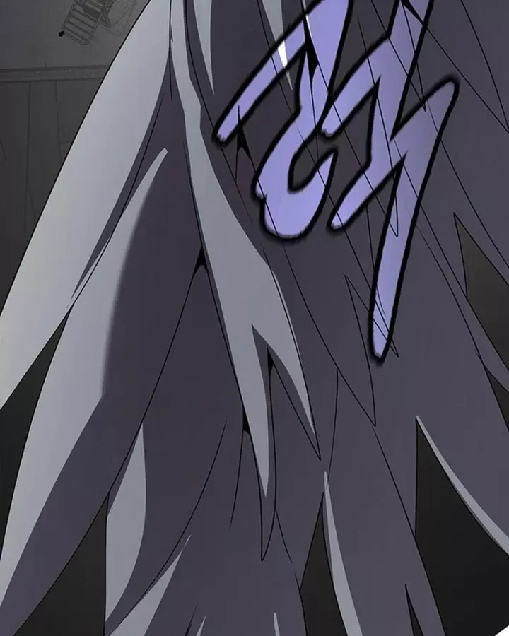 Đêm Của Yêu Tinh Chap 128 - Next Chap 127