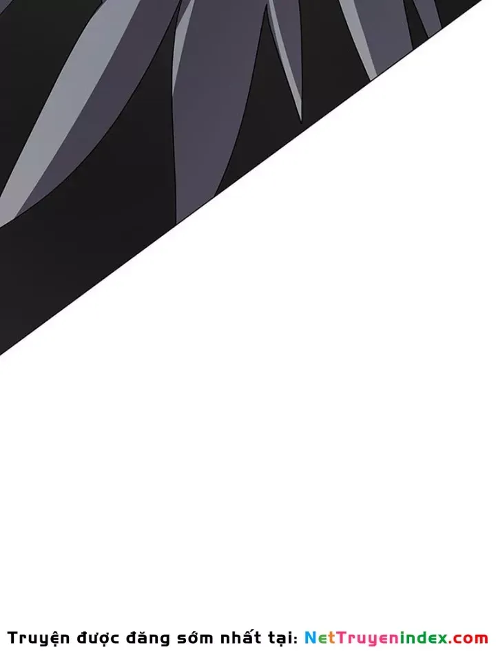 Đêm Của Yêu Tinh Chap 128 - Next Chap 127