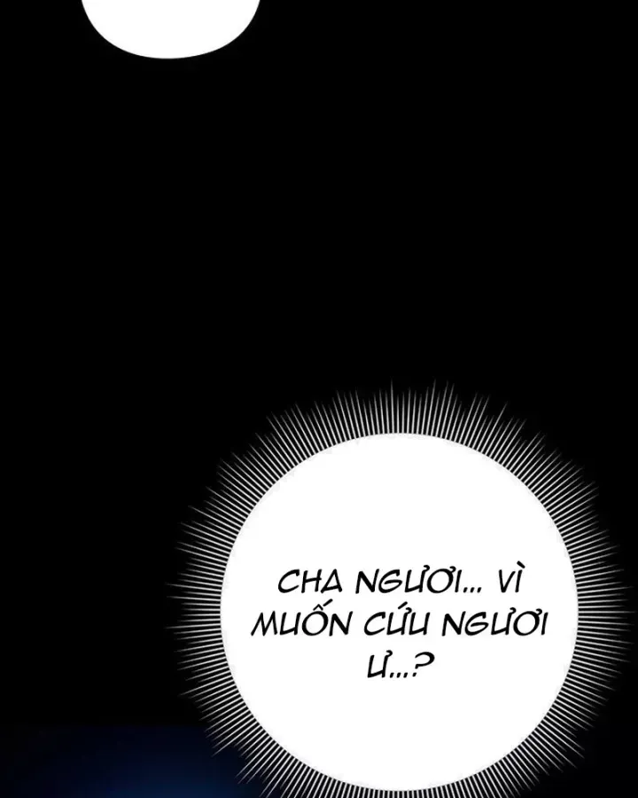 Đêm Của Yêu Tinh Chap 128 - Next Chap 127