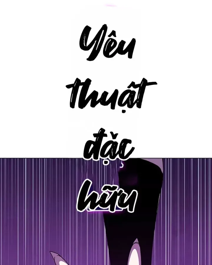 Đêm Của Yêu Tinh Chap 128 - Next Chap 127