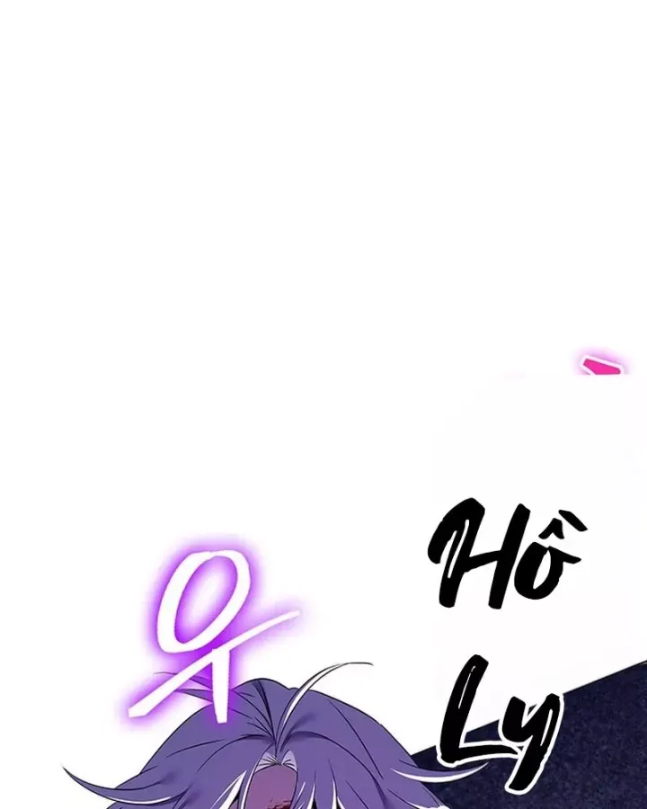 Đêm Của Yêu Tinh Chap 128 - Next Chap 127