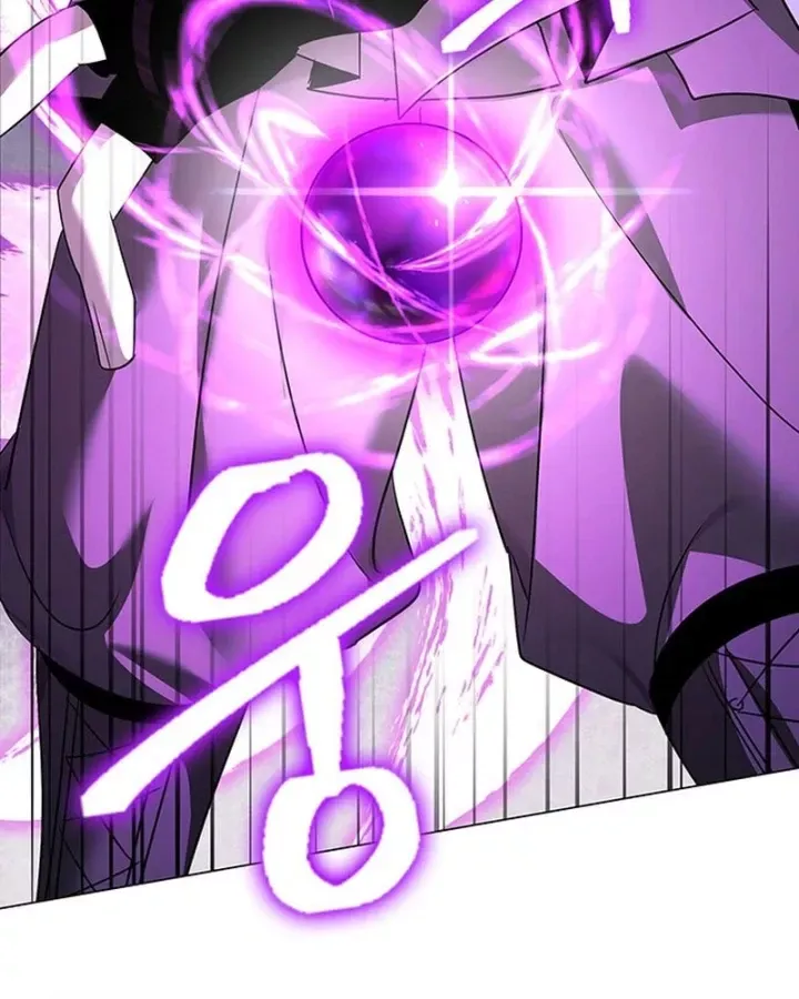 Đêm Của Yêu Tinh Chap 128 - Next Chap 127