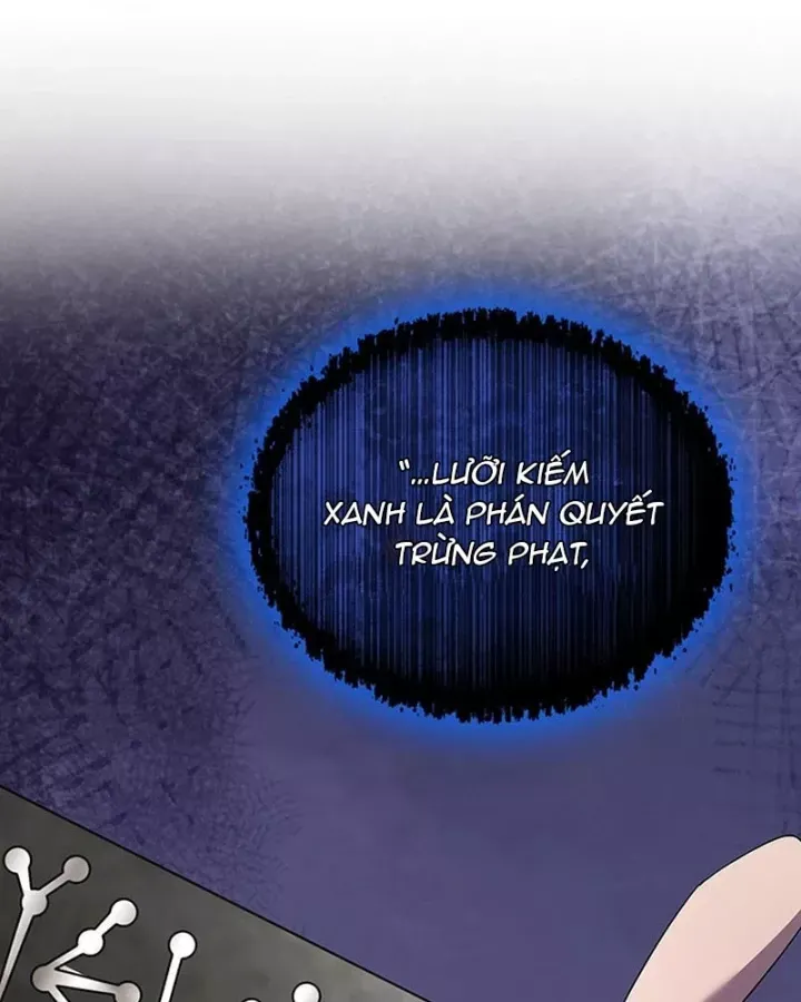 Đêm Của Yêu Tinh Chap 128 - Next Chap 127