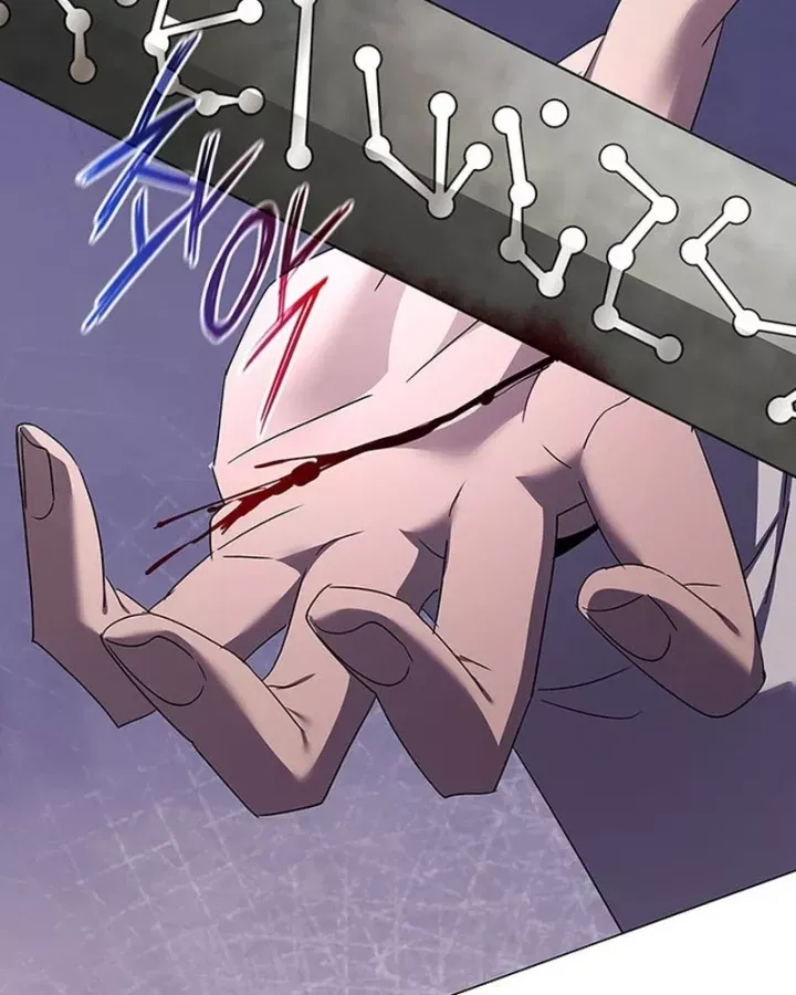 Đêm Của Yêu Tinh Chap 128 - Next Chap 127