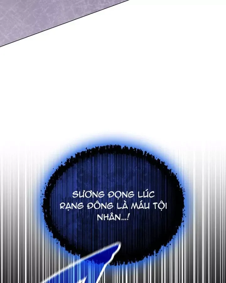 Đêm Của Yêu Tinh Chap 128 - Next Chap 127