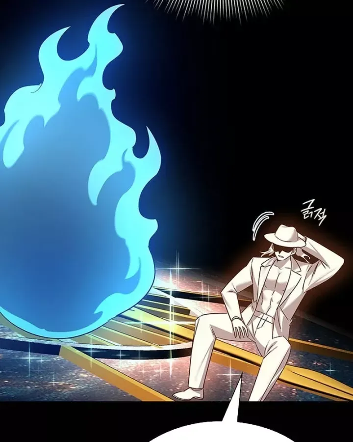 Đêm Của Yêu Tinh Chap 128 - Next Chap 127