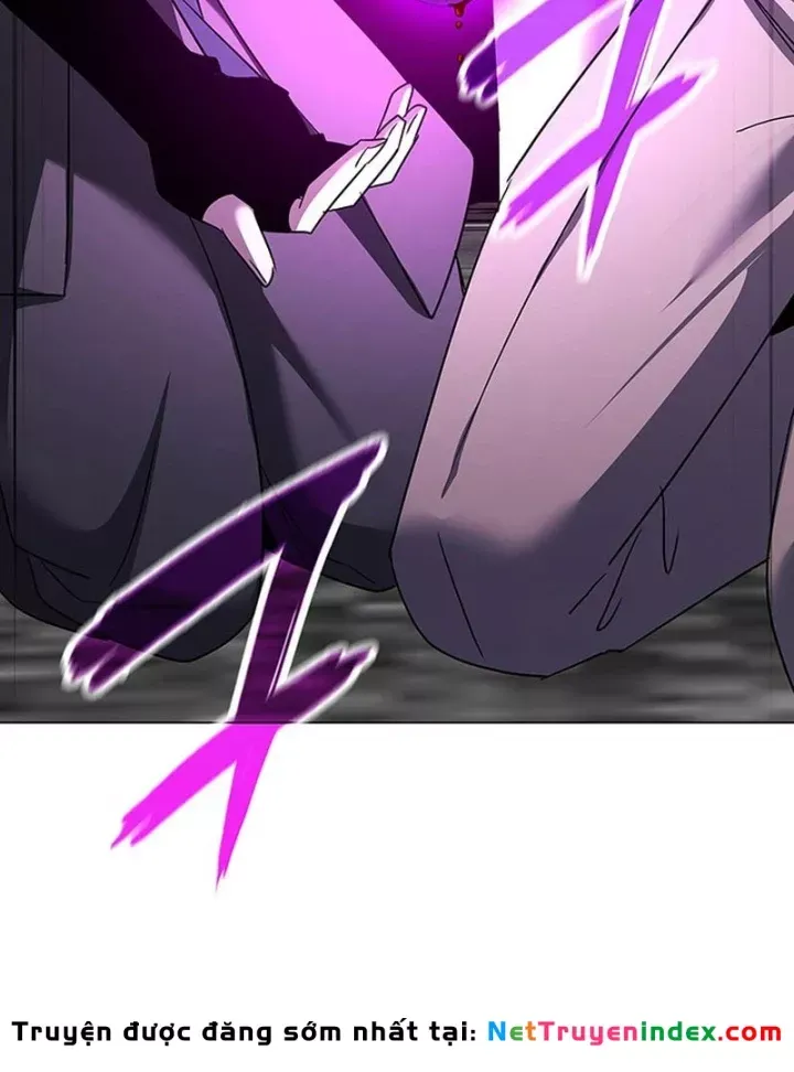 Đêm Của Yêu Tinh Chap 128 - Next Chap 127