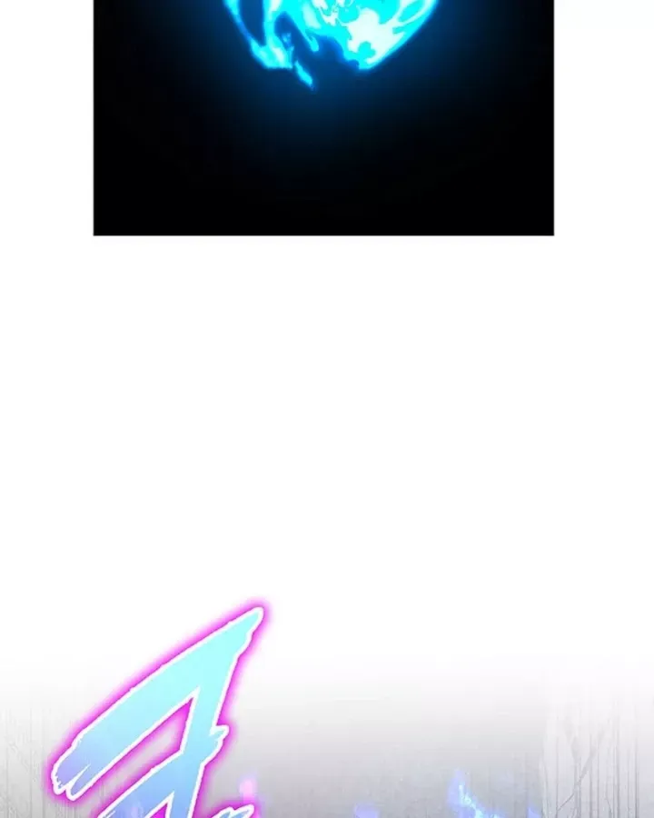 Đêm Của Yêu Tinh Chap 128 - Next Chap 127