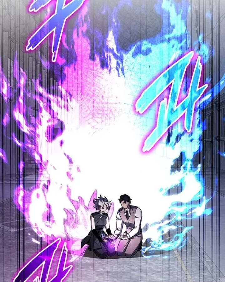 Đêm Của Yêu Tinh Chap 128 - Next Chap 127