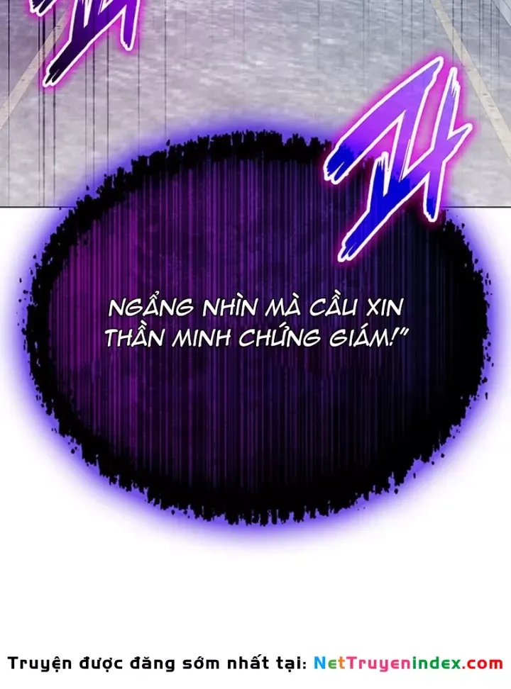 Đêm Của Yêu Tinh Chap 128 - Next Chap 127