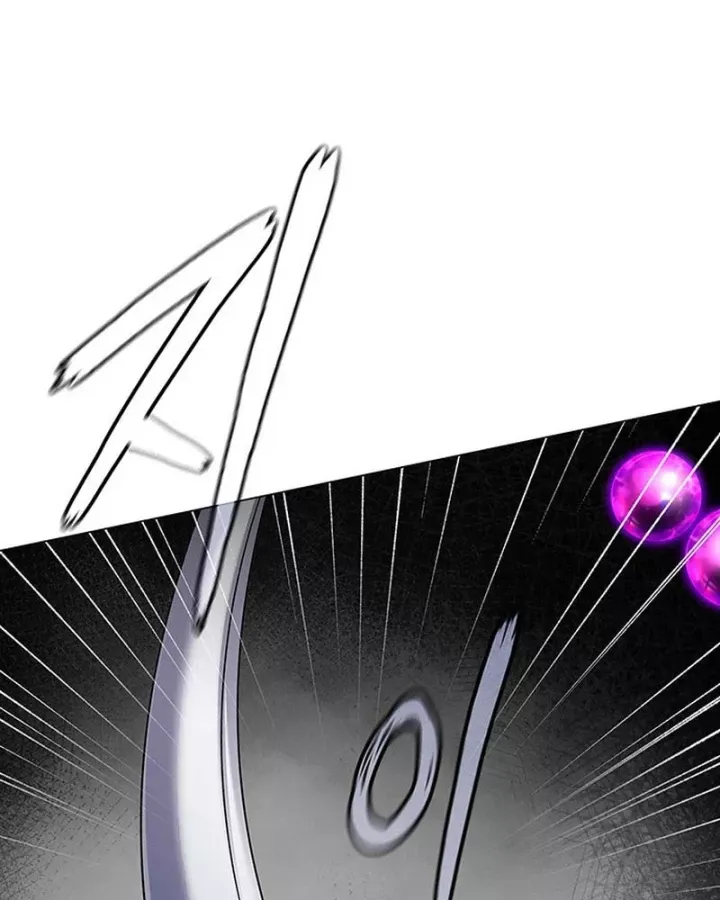 Đêm Của Yêu Tinh Chap 128 - Next Chap 127