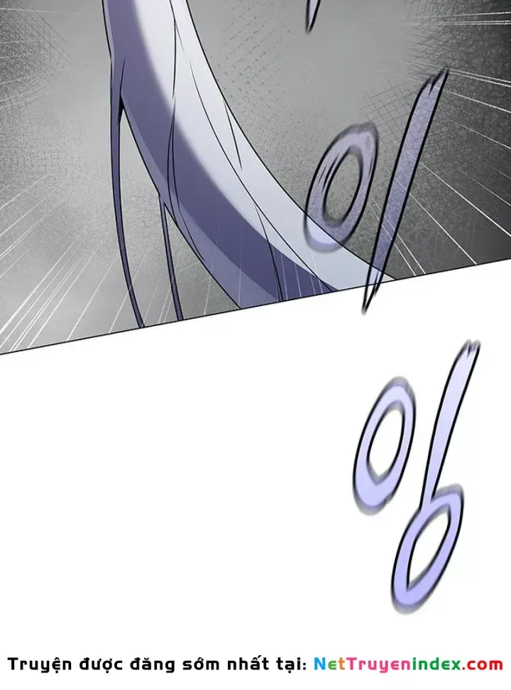 Đêm Của Yêu Tinh Chap 128 - Next Chap 127