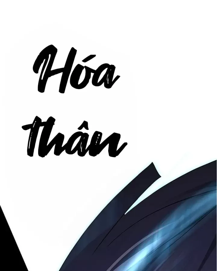 Đêm Của Yêu Tinh Chap 128 - Next Chap 127