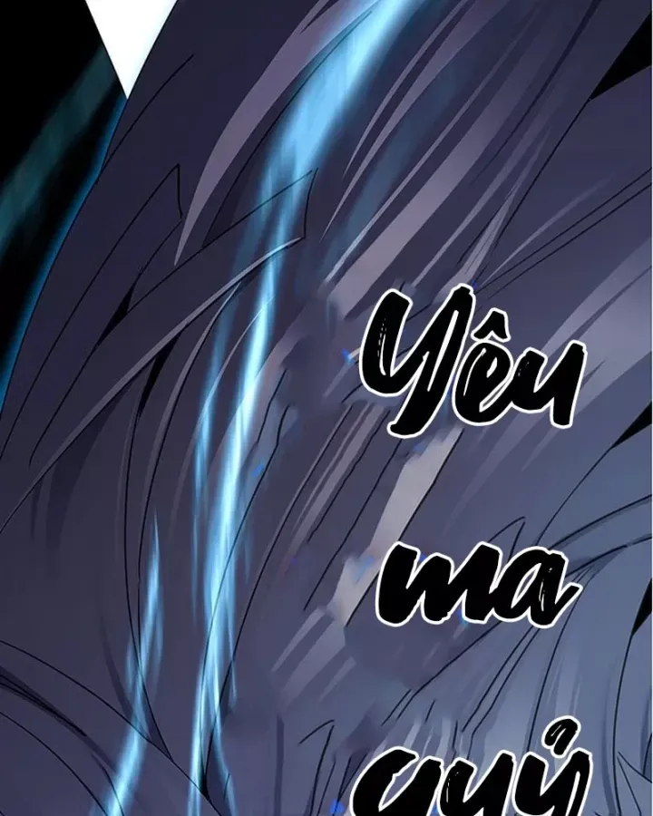 Đêm Của Yêu Tinh Chap 128 - Next Chap 127